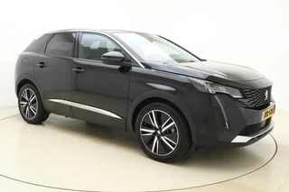 Peugeot 3008 – thumbnail 8