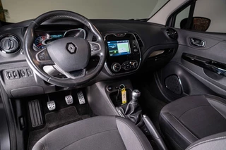 Renault Captur – thumbnail 29