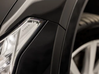 Volvo XC90 – thumbnail 38