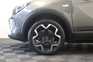 Opel Crossland – thumbnail 9