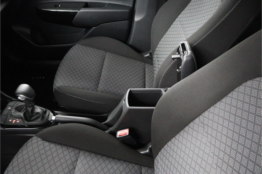 Kia Picanto – foto 58