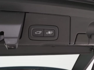 Volvo XC60 – thumbnail 45