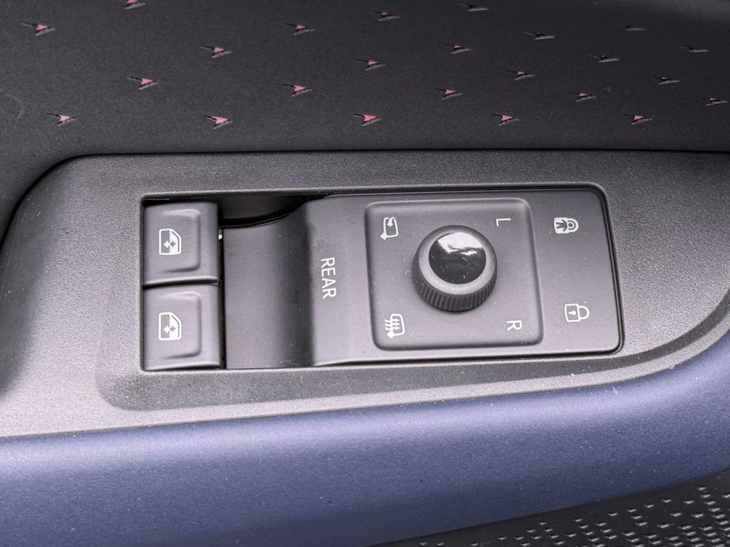 CUPRA Tavascan – foto 37