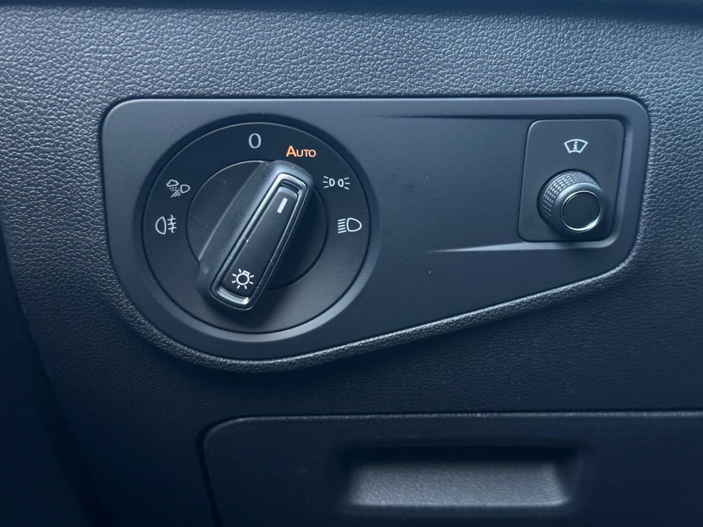 Volkswagen Tiguan – foto 19