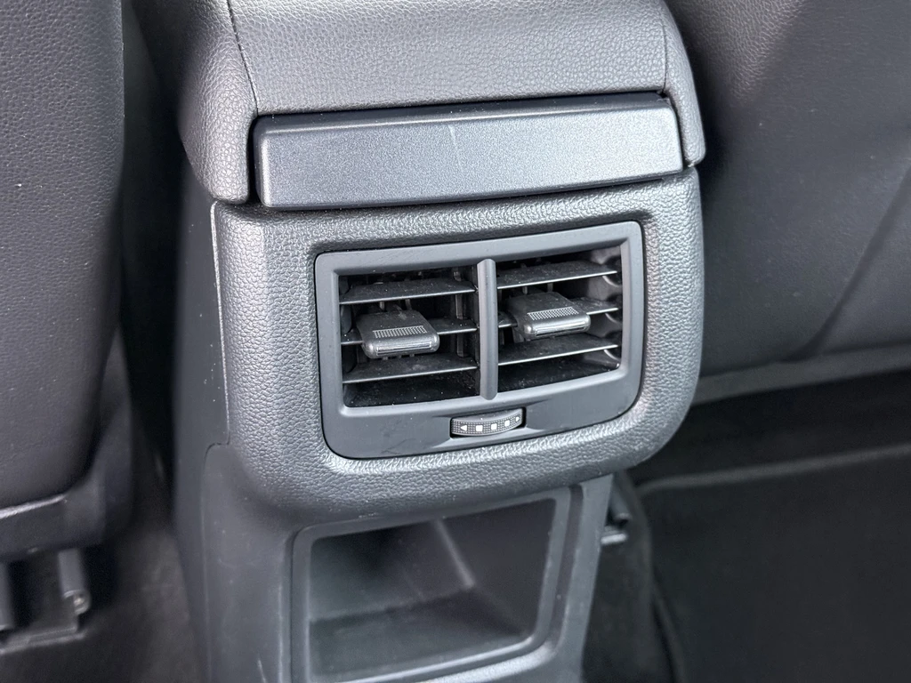 SEAT Ateca – foto 38
