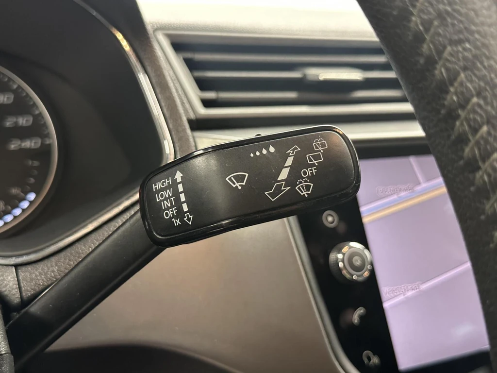 SEAT Ibiza – foto 21