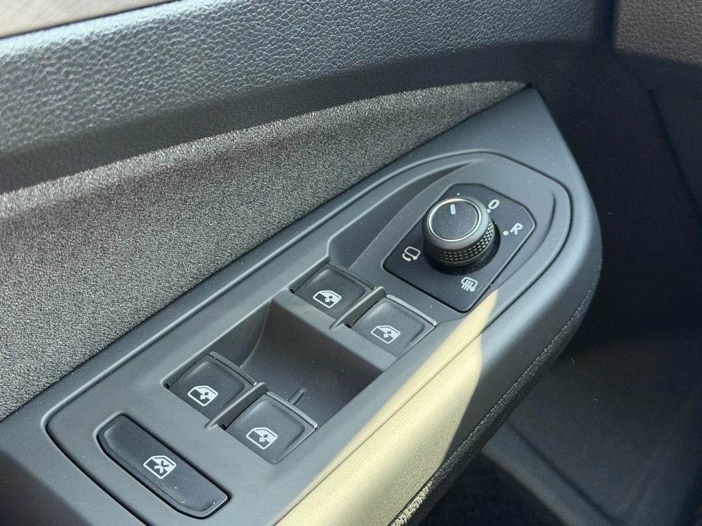 Volkswagen Golf – foto 13