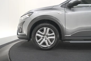 Dacia Jogger – thumbnail 18