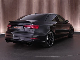 Audi RS3 – thumbnail 10