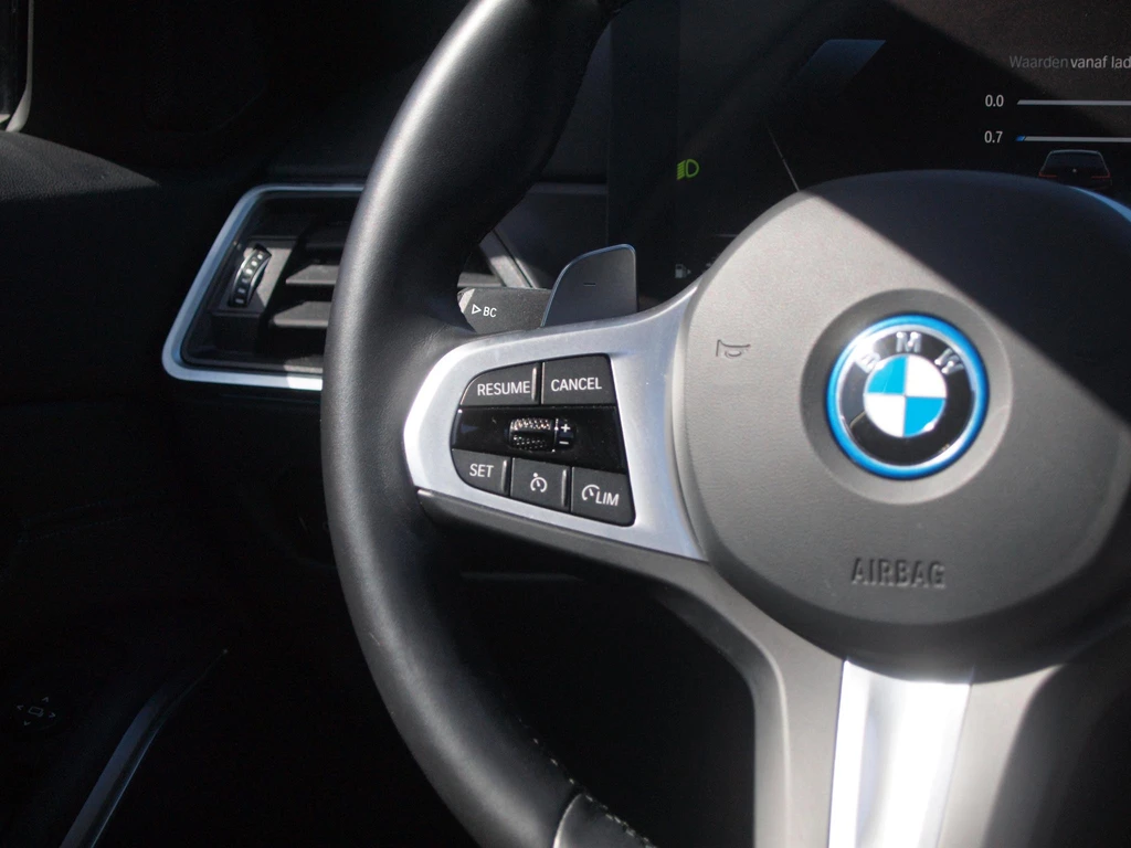 BMW 3 Serie – foto 20