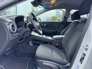 Hyundai Kona – thumbnail 25