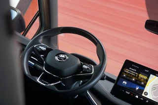 Škoda Enyaq iV – thumbnail 8