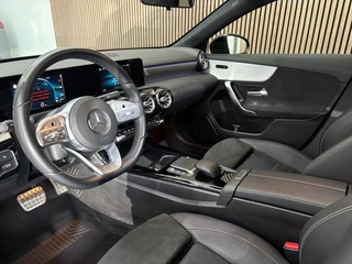 Mercedes-Benz A-Klasse – thumbnail 36