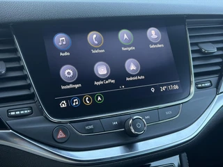 Opel Astra – thumbnail 15