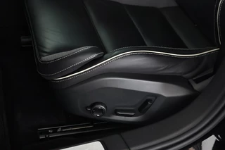 Volvo V60 – thumbnail 19