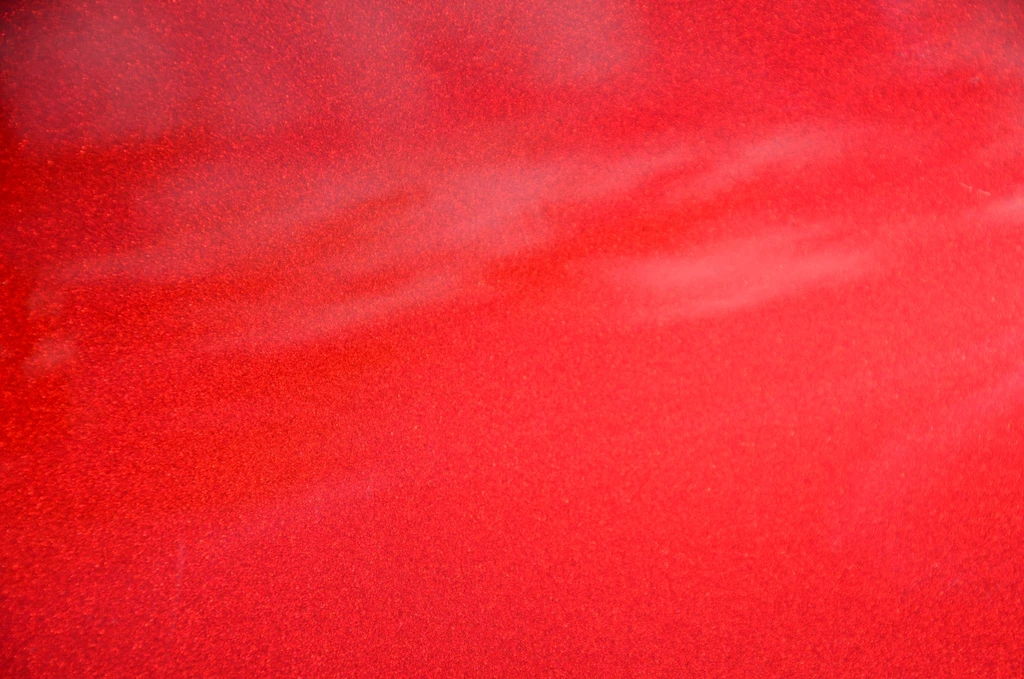 Ford Focus – foto 66
