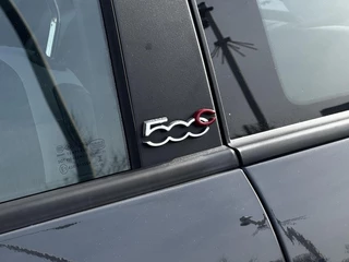 Fiat 500C – thumbnail 23
