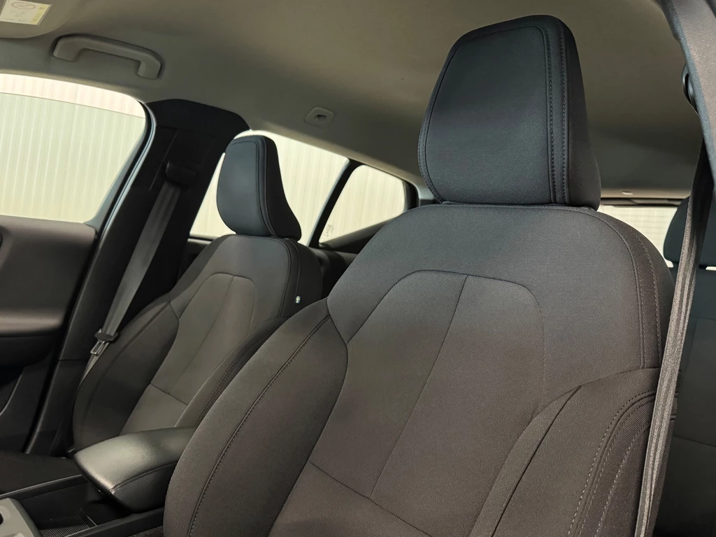 Volvo XC40 – foto 18
