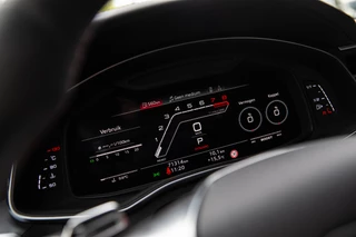 Audi RS6 – thumbnail 13