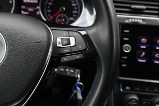 Volkswagen Golf – thumbnail 18
