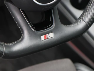 Audi A5 – thumbnail 21
