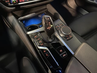 BMW 5 Serie – thumbnail 36