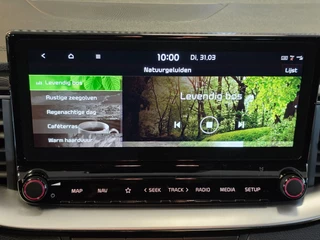 Kia Ceed – thumbnail 22