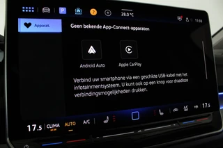 Volkswagen Golf – thumbnail 27