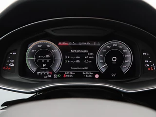 Audi Q8 – thumbnail 28