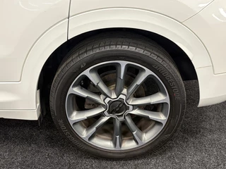 Fiat 500X – thumbnail 15