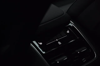 Volvo XC90 – thumbnail 24