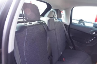 Citroën C3 – thumbnail 42