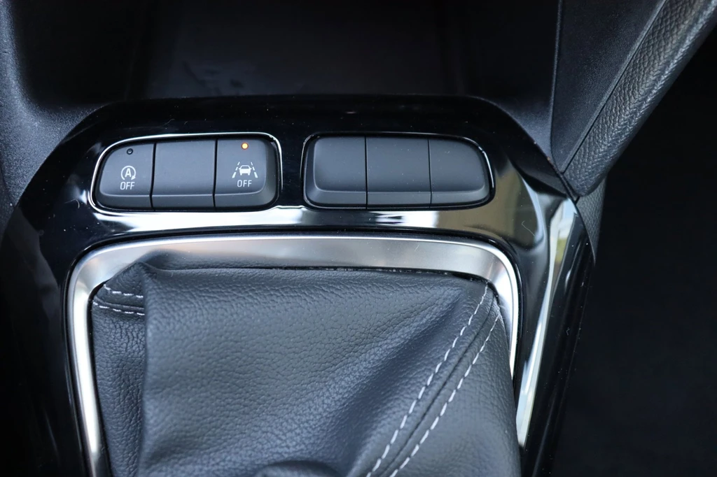 Opel Corsa – foto 15