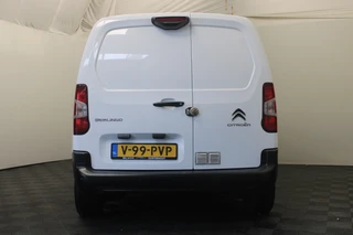 Citroën Berlingo – thumbnail 3
