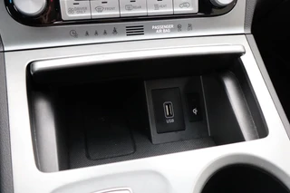 Hyundai Kona – thumbnail 23