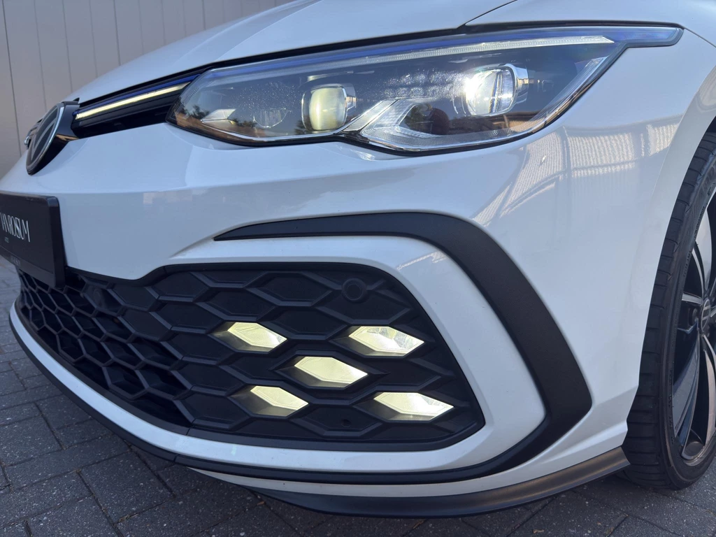 Volkswagen Golf – foto 27