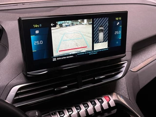 Peugeot 3008 – thumbnail 13