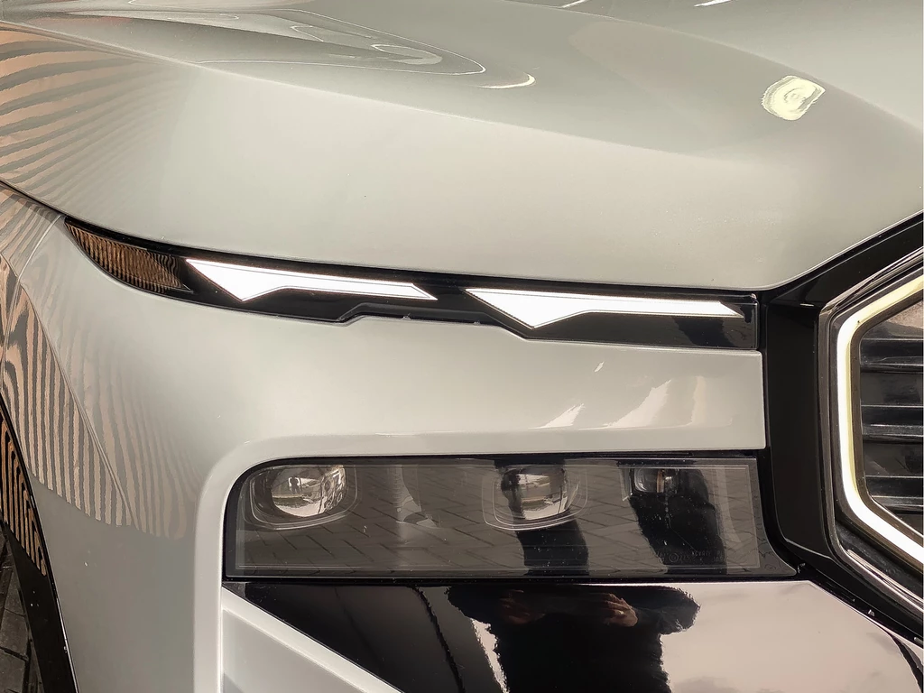 BMW XM – foto 38
