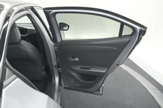 Opel Mokka – thumbnail 68