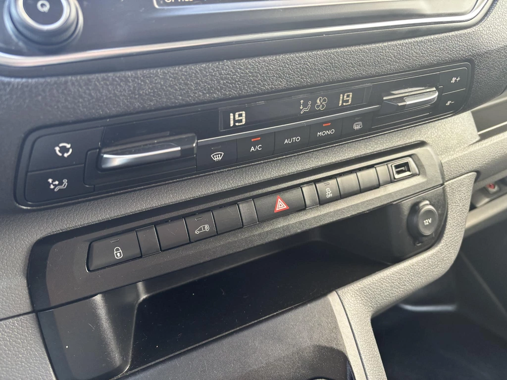 Peugeot Expert – foto 14