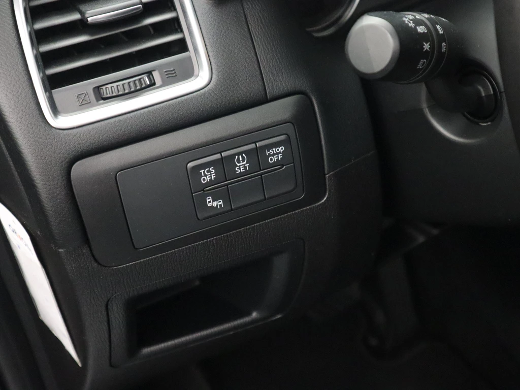 Mazda CX-5 – foto 26