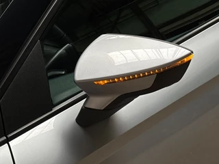 SEAT Arona – thumbnail 28