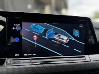 Volkswagen Golf – thumbnail 23