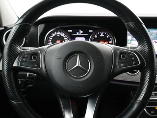Mercedes-Benz E-Klasse – thumbnail 21