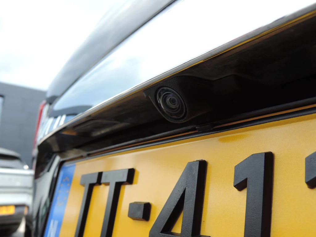 Ford EcoSport – foto 57