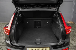 Volvo XC40 – thumbnail 13