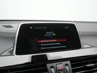 BMW X2 – thumbnail 36