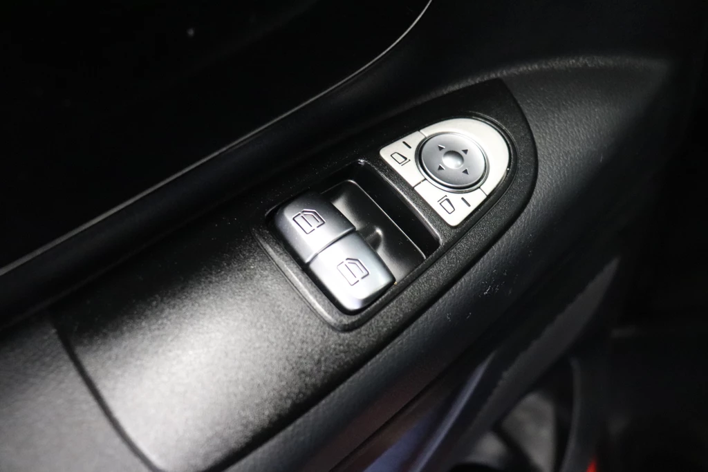 Mercedes-Benz Vito – foto 19
