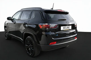 Jeep Compass – thumbnail 4