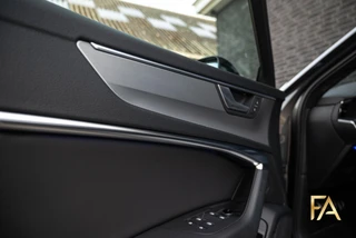Audi A6 – thumbnail 19